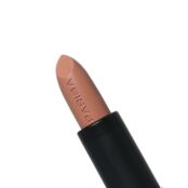 Матовая помада для губ Parisa Cosmetics Stay Matte 01 3,6г 3139364 фото 3