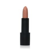 Матовая помада для губ Parisa Cosmetics Stay Matte 01 3,6г 3139364 фото 4