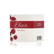 Женская парфюмерная вода Vinci Elixir " Sweet Cherry " 50мл 3138875 фото 2