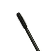 Тушь для ресниц L'Oreal Paris Telescopic Lift Черная 9,9мл 3138859 фото 4