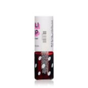 Тинт для губ Holika Holika Holi Pop Water Tint 01 9мл 3139380 фото 3