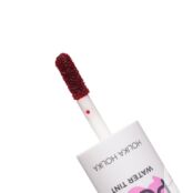 Тинт для губ Holika Holika Holi Pop Water Tint 01 9мл 3139380 фото 4