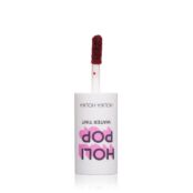 Тинт для губ Holika Holika Holi Pop Water Tint 01 9мл 3139380 фото 5