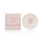 Матирующий кушон для лица Holika Holika Holi Pop Blur Lasting Cushion 01 13 3139373 фото 1