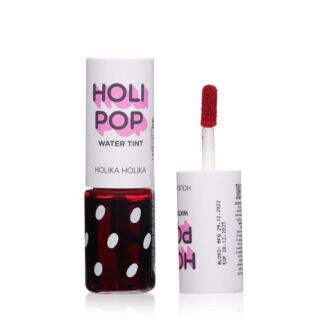 Тинт для губ Holika Holika Holi Pop Water Tint 03 9мл