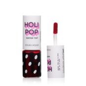 Тинт для губ Holika Holika Holi Pop Water Tint 03 9мл 3139381 фото 1