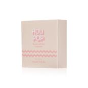 Матирующий кушон для лица Holika Holika Holi Pop Blur Lasting Cushion 01 13 3139373 фото 2