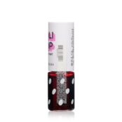 Тинт для губ Holika Holika Holi Pop Water Tint 03 9мл 3139381 фото 3