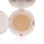 Матирующий кушон для лица Holika Holika Holi Pop Blur Lasting Cushion 01 13 3139373 фото 4