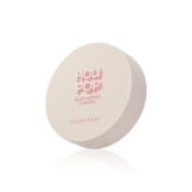 Матирующий кушон для лица Holika Holika Holi Pop Blur Lasting Cushion 01 13 3139373 фото 5