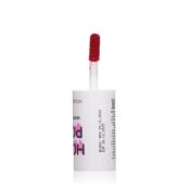 Тинт для губ Holika Holika Holi Pop Water Tint 03 9мл 3139381 фото 5