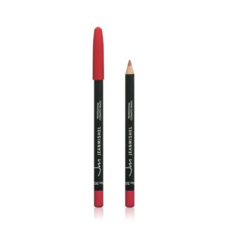 Автоматический карандаш для губ Divage Let’s Talk Long-Lasting Lip Liner фото 1