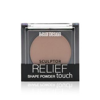 Подводка для век Make Up Factory Liquid Eye Designer 01 2,5мл 3143148 фото 1