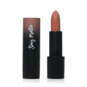 Матовая помада для губ Parisa Cosmetics Stay Matte 02 3,6г 3139365 фото 1