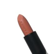 Матовая помада для губ Parisa Cosmetics Stay Matte 02 3,6г 3139365 фото 3