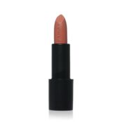 Матовая помада для губ Parisa Cosmetics Stay Matte 02 3,6г 3139365 фото 4