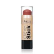 Кремовый корректор - стик для лица Lavelle Cream Stick Кофейный 9,86г 3139248 фото 5