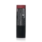 Матовая помада для губ Parisa Cosmetics Stay Matte 07 3,6г 3139370 фото 2