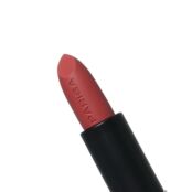 Матовая помада для губ Parisa Cosmetics Stay Matte 07 3,6г 3139370 фото 3