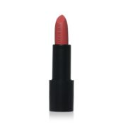 Матовая помада для губ Parisa Cosmetics Stay Matte 07 3,6г 3139370 фото 4