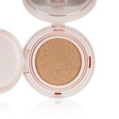 Матирующий кушон для лица Holika Holika Holi Pop Blur Lasting Cushion 03 13 3139375 фото 4