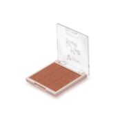 Румяна для лица BeYoung Matt Blush Natural brown 6,5г 3139432 фото 2