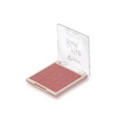 Румяна для лица BeYoung Matt Blush Coral 6,5г 3139435 фото 2