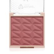 Румяна для лица BeYoung Matt Blush Coral 6,5г 3139435 фото 4