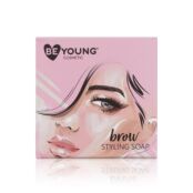 Мыло для бровей BeYoung Brow Soap 9,5г 3139463 фото 1