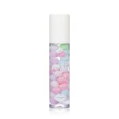 Масло для губ Farres Magic Lip Oil 6,9г 3140051 фото 1