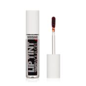 Тинт для губ Luxvisage Lip Tint Aqua Gel 06 Toffe 3,4мл 3140341 фото 1