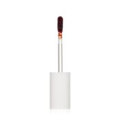 Тинт для губ Luxvisage Lip Tint Aqua Gel 06 Toffe 3,4мл 3140341 фото 4