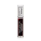 Тинт для губ Luxvisage Lip Tint Aqua Gel 05 Wine Red 3,4мл 3140340 фото 2