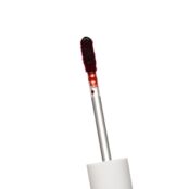 Тинт для губ Luxvisage Lip Tint Aqua Gel 05 Wine Red 3,4мл 3140340 фото 3