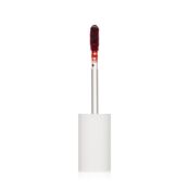 Тинт для губ Luxvisage Lip Tint Aqua Gel 05 Wine Red 3,4мл 3140340 фото 4