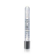 Блеск для губ Influence Beauty Volume Shot lip volumizer 03 6мл 3140458 фото 1