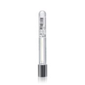 Блеск для губ Influence Beauty Volume Shot lip volumizer 03 6мл 3140458 фото 2