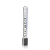 Блеск для губ Influence Beauty Volume Shot lip volumizer 03 6мл 3140458 фото 5