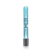 Блеск для губ Influence Beauty Volume Shot lip volumizer 06 6мл 3140587 фото 1