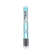 Блеск для губ Influence Beauty Volume Shot lip volumizer 06 6мл 3140587 фото 2