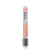 Блеск для губ Influence Beauty Volume Shot lip volumizer 04 6мл 3140459 фото 2