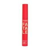 Тушь для ресниц Vivienne Sabo Femme Fatale Grand Lash effect Черный 9мл 3140513 фото 1