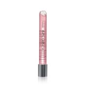 Блеск для губ Influence Beauty Volume Shot lip volumizer 05 6мл 3140586 фото 1