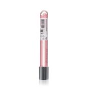 Блеск для губ Influence Beauty Volume Shot lip volumizer 05 6мл 3140586 фото 2