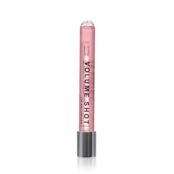 Блеск для губ Influence Beauty Volume Shot lip volumizer 05 6мл 3140586 фото 5