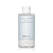 Увлажняющая мицеллярная вода для лица Nextbeau Hyaluronic Solution " Moist 3140989 фото 1