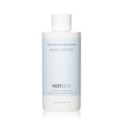 Увлажняющий лосьон для лица Nextbeau Hyaluronic Solution " Moist Lotion " с 3140986 фото 1