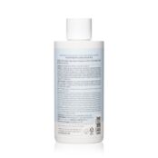 Увлажняющий лосьон для лица Nextbeau Hyaluronic Solution " Moist Lotion " с 3140986 фото 2