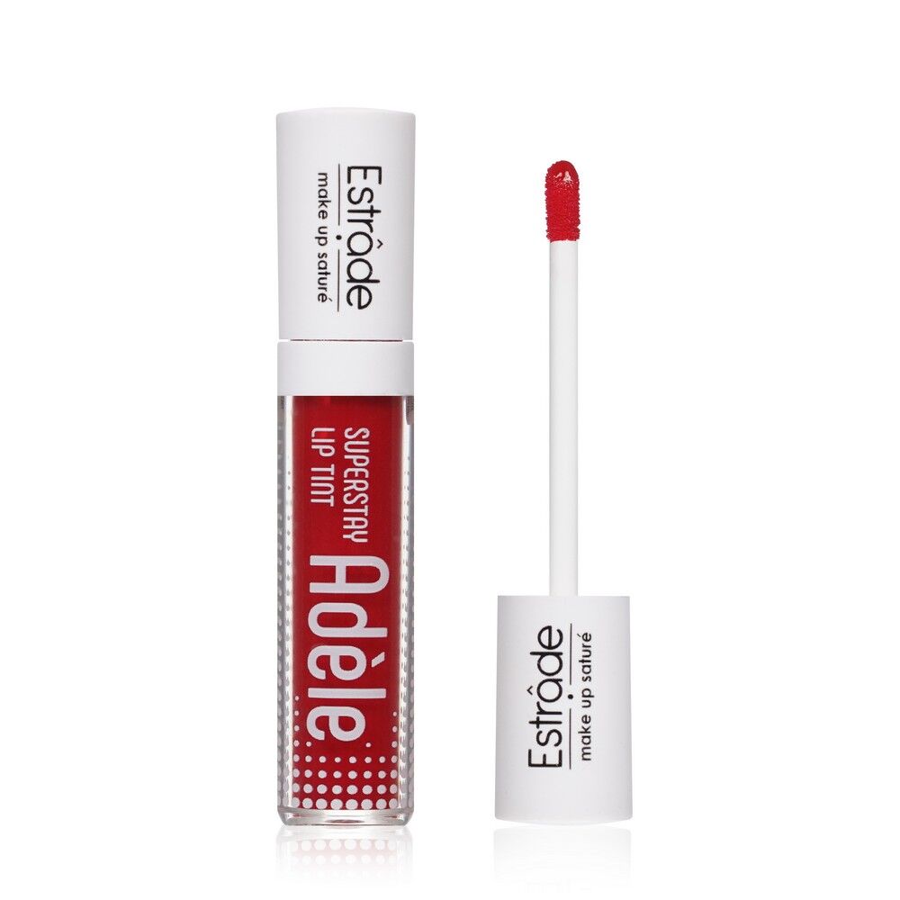 Тинт для губ Estrade Adele Superstay Lip Tint 06 5,5мл 3140993 фото 1