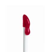 Тинт для губ Estrade Adele Superstay Lip Tint 06 5,5мл 3140993 фото 2